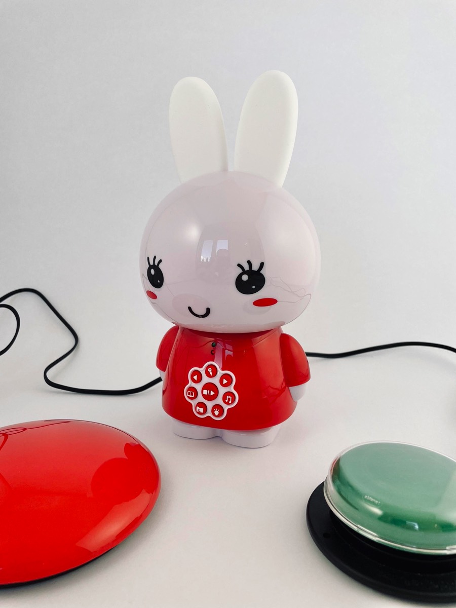 Stacks Image 1344931