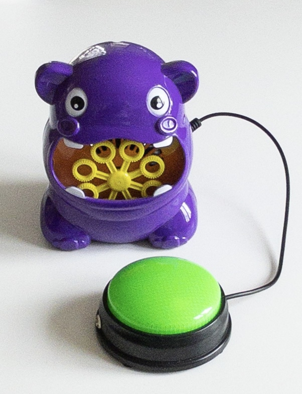 Stacks Image 1345633