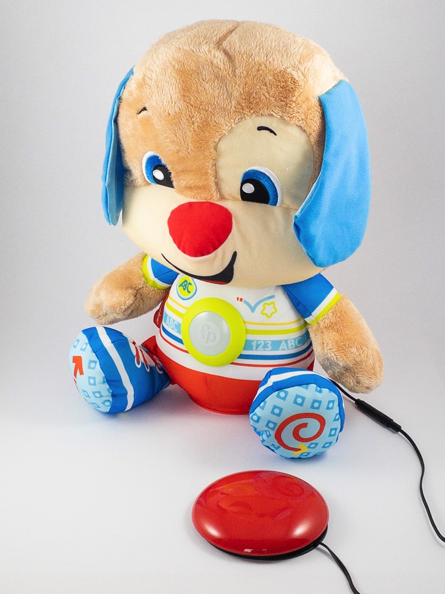 Stacks Image 1347646