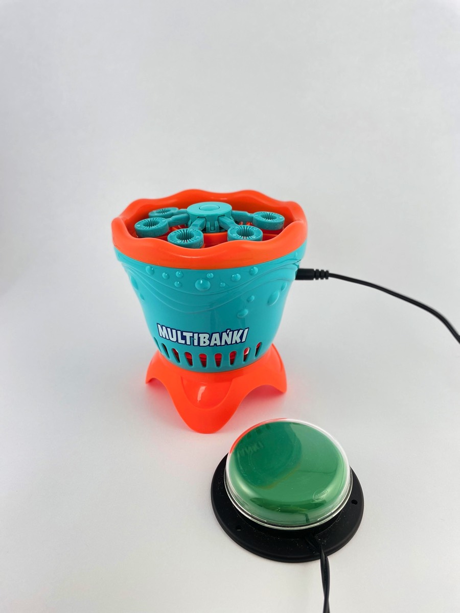 Stacks Image 1345709