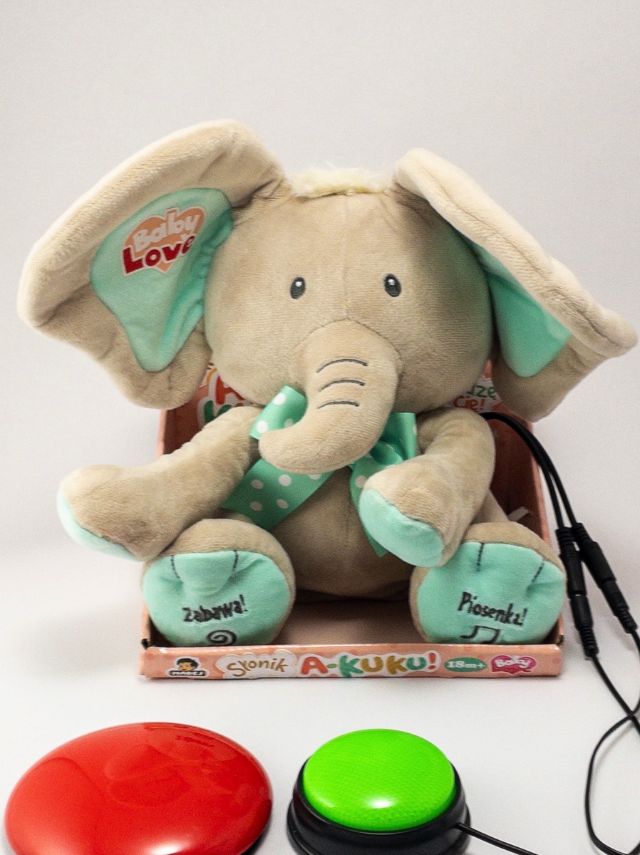 Stacks Image 1344843