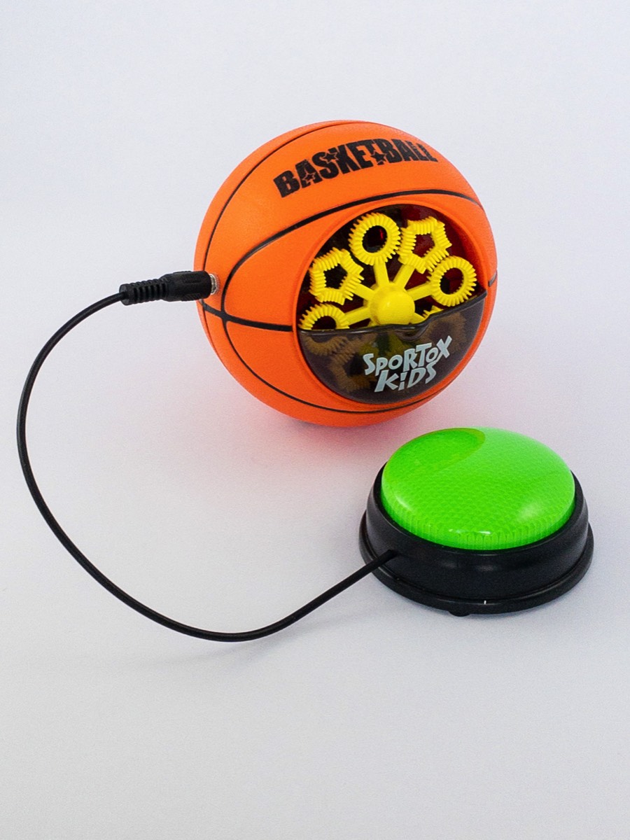 Stacks Image 1345595